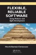 Flexible, Reliable Software - Bild 1
