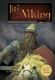 Life as a Viking