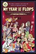 My Year of Flops - Bild 1