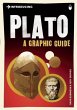 Introducing Plato - Bild 1