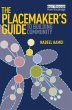 The Placemaker's Guide to Building... - Bild 1