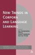 New Trends in Corpora and Language... - Bild 1