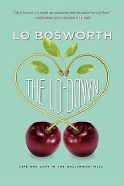 The Lo-Down - Bosworth, Lo