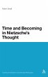 Time and Becoming in Nietzsche's Thought - Bild 1