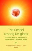 The Gospel Among Religions