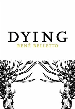 Dying - Belletto, Rene