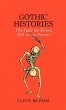 Gothic Histories - Bild 1