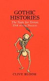 Gothic Histories