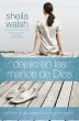 Déjalo En Las Manos de Dios - Bild 1