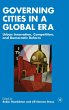 Governing Cities in a Global Era - Bild 1