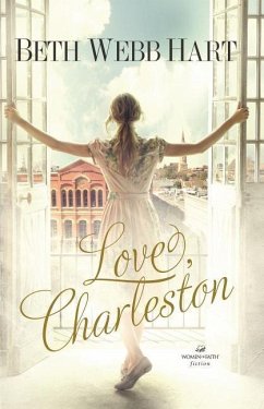 Love, Charleston - Hart, Beth Webb