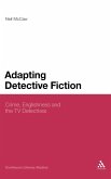 Adapting Detective Fiction