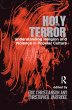 Holy Terror - Bild 1