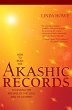 How to Read the Akashic Records - Bild 1