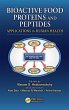 Bioactive Food Proteins and Peptides - Bild 1