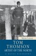 Tom Thomson - Bild 1