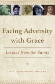 Facing Adversity with Grace