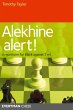 Alekhine Alert! - Bild 1