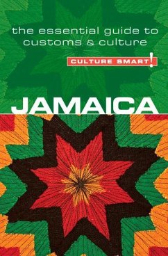 Jamaica - Culture Smart! - Davis, Nick