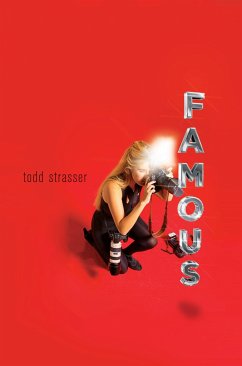 Famous - Strasser, Todd