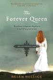 The Forever Queen