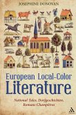 European Local-Color Literature