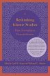 Rethinking Islam Studies - Bild 1