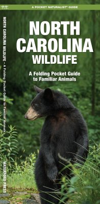 Maine Wildlife - Kavanagh, James; Waterford Press