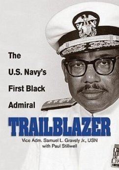 Trailblazer - Gravely, Estate Of Samuel L; Stillwell, Paul L