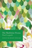 The Madeleine Poems