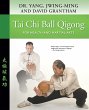 Tai CHI Ball Qigong - Bild 1