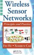 Wireless Sensor Networks - Bild 1