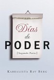 Días de Poder Días de Poder