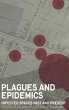 Plagues and Epidemics - Bild 1