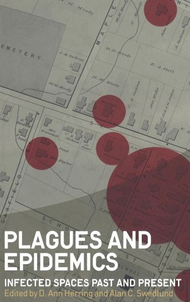 Plagues and Epidemics Plagues and Epidemics