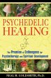 Psychedelic Healing - Bild 1
