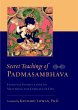 Secret Teachings of Padmasambhava - Bild 1