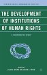 The Development of Institutions of... - Bild 1