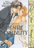 Desire Sensibility