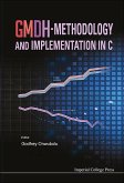 Gmdh-Methodology and Implementation in C [With CDROM]