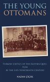 The Young Ottomans