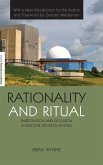 Rationality and Ritual Rationality and Ritual