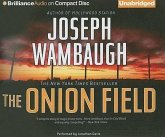 The Onion Field