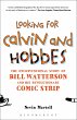 Looking for Calvin and Hobbes - Bild 1