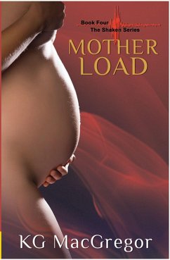 Mother Load - MacGregor, Kg
