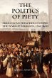 The Politics of Piety - Bild 1