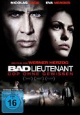 Bad Lieutenant - Cop ohne Gewissen