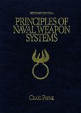 Principles of Naval Weapons Systems