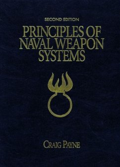 Principles of Naval Weapons Systems - Payne, Craig Principles of Naval Weapons Systems - Payne, Craig