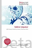 Sabra Liqueur